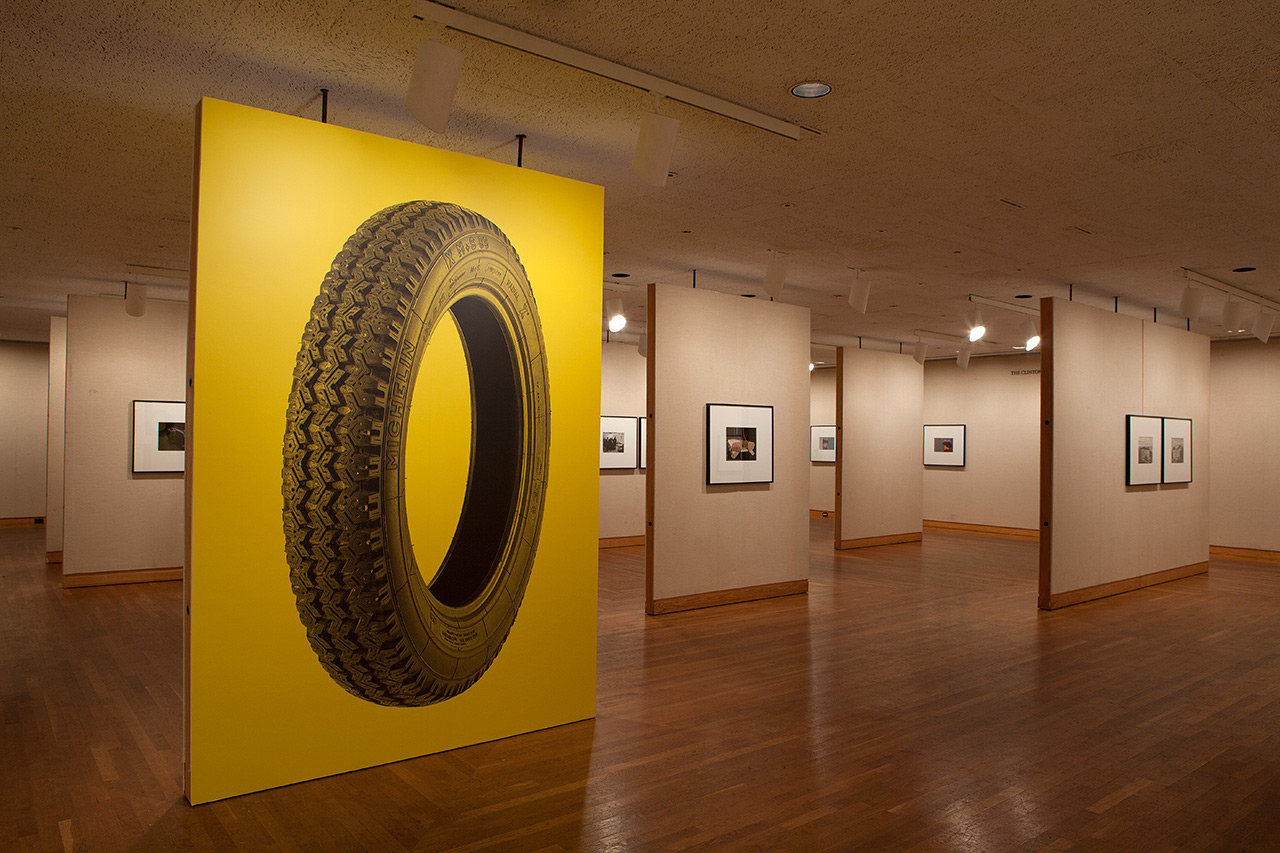Photo: J. Fuller/Art Institute of Chicago