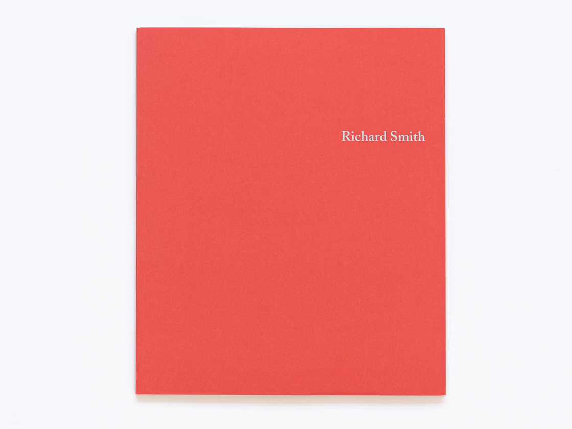 Richard Smith