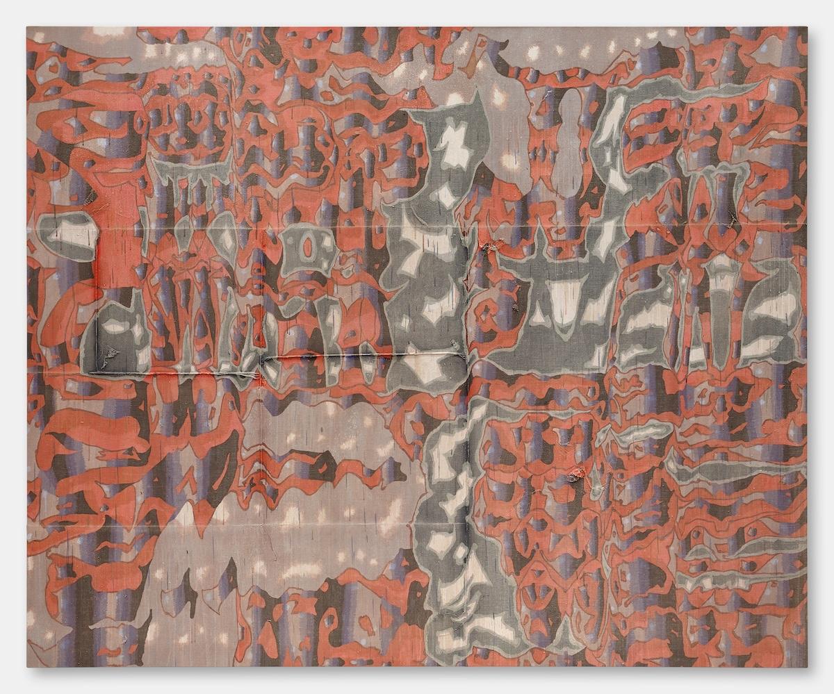 Photo: Matthias Kolb