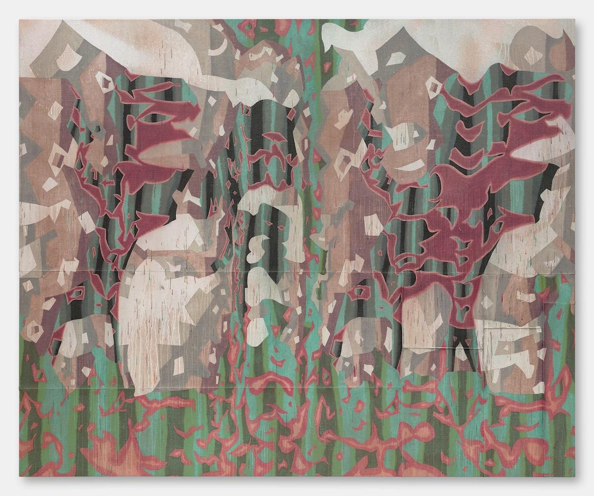 Photo: Matthias Kolb