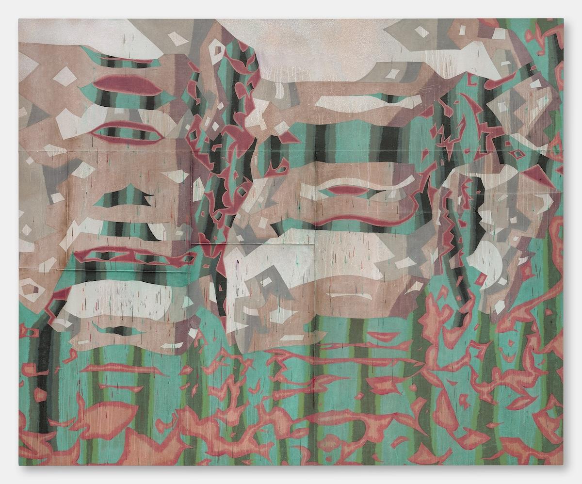 Photo: Matthias Kolb