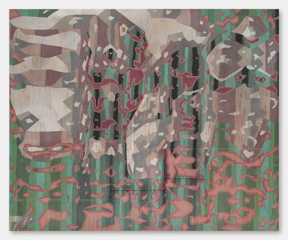 Photo: Matthias Kolb