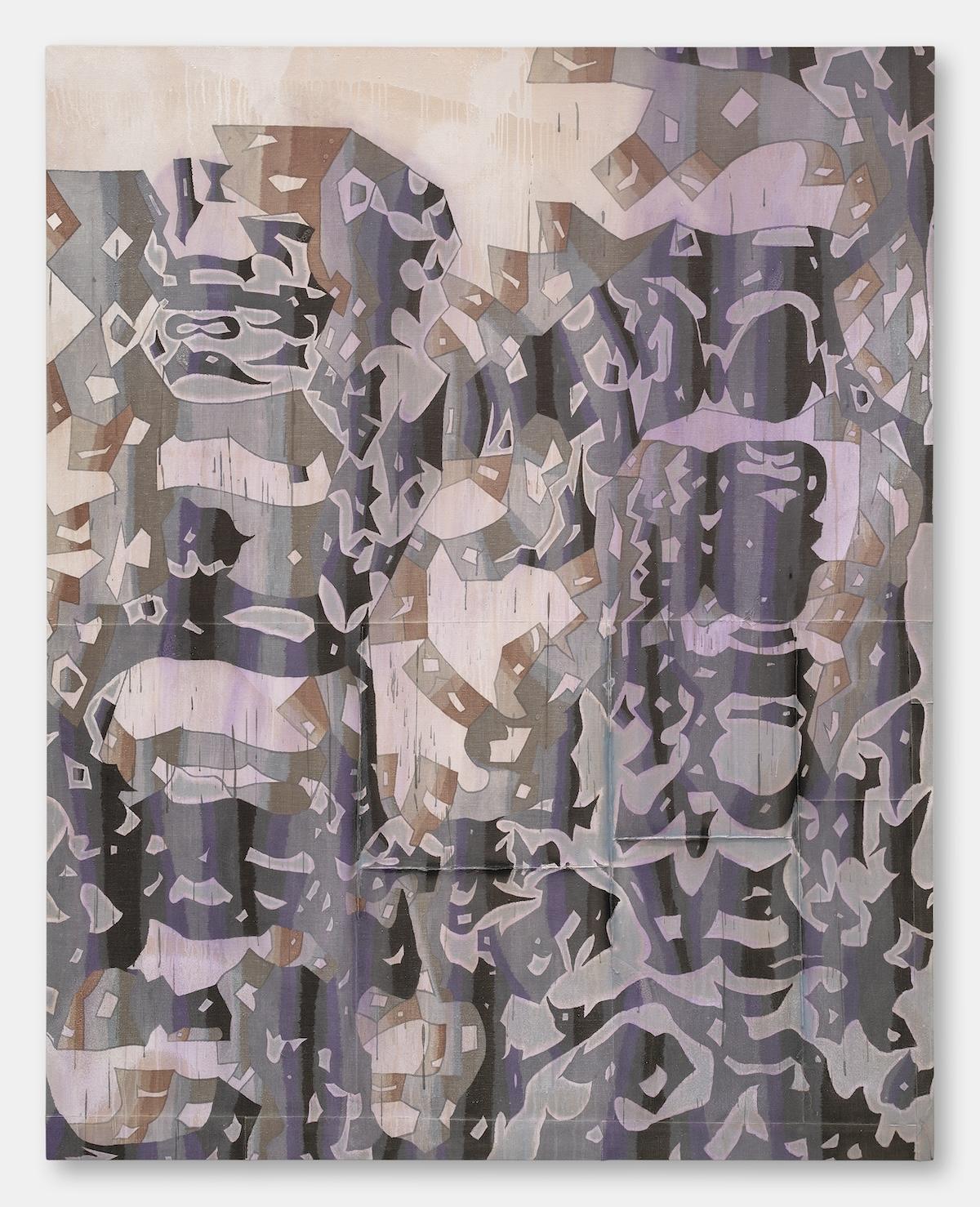 Photo: Matthias Kolb