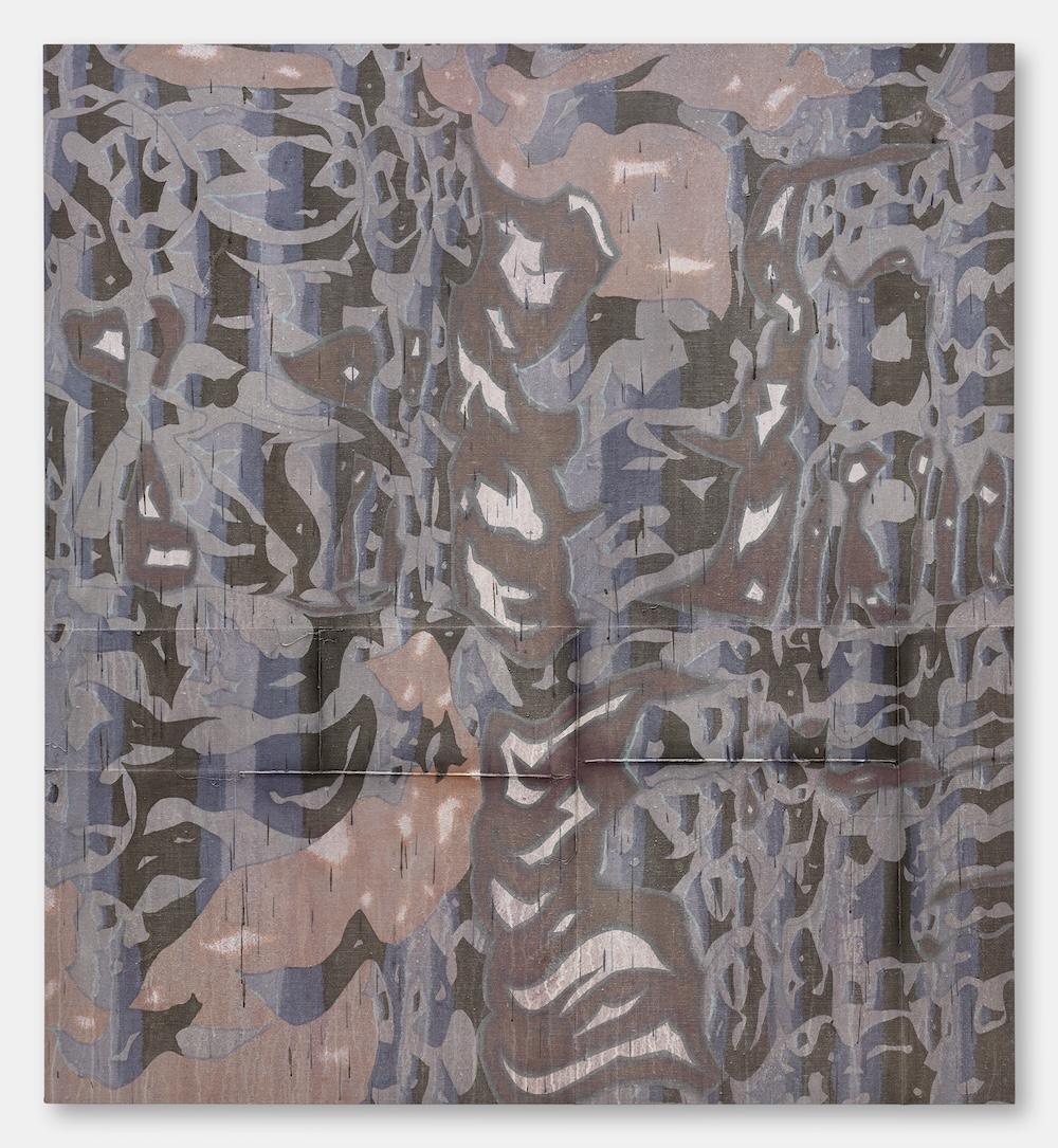 Photo: Matthias Kolb