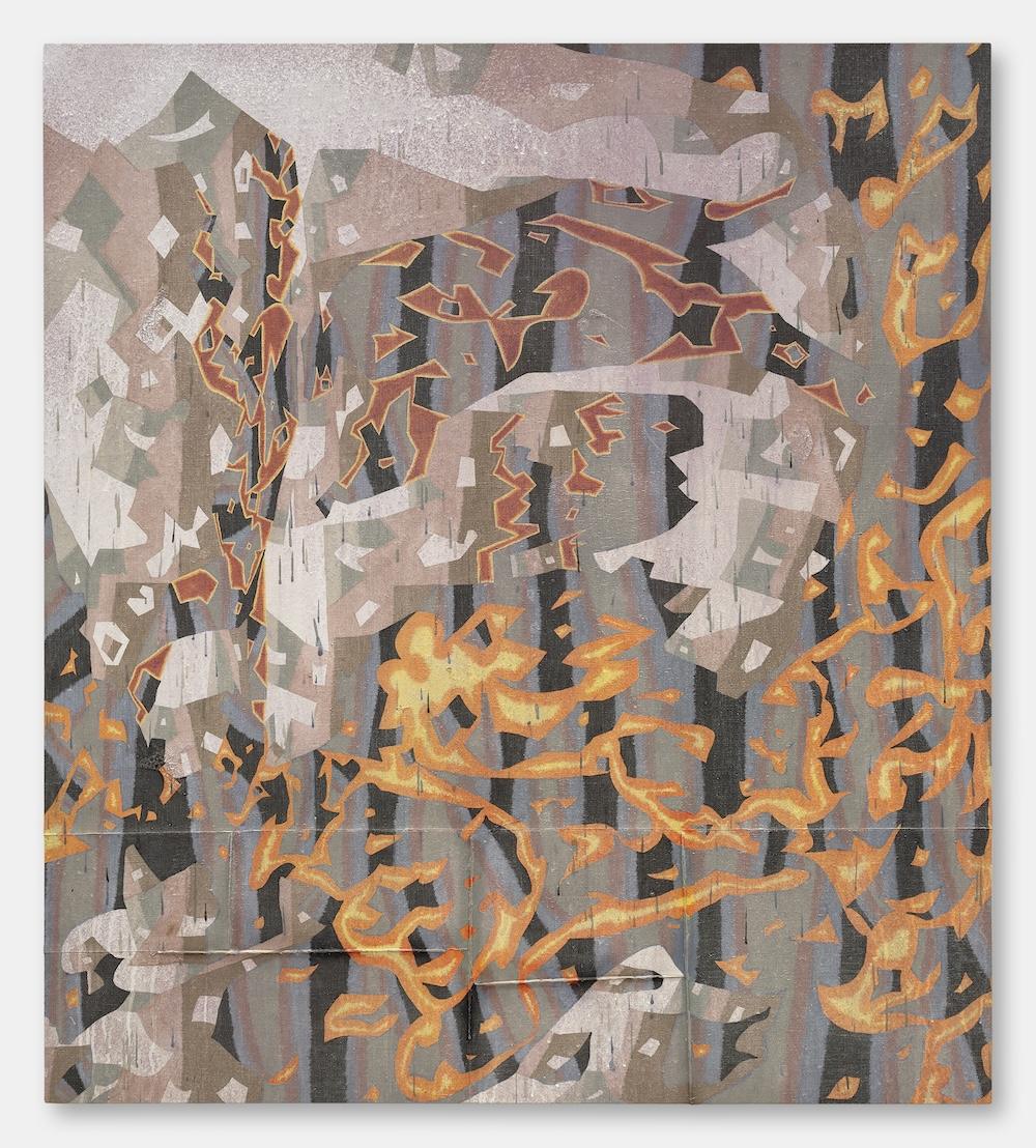 Photo: Matthias Kolb