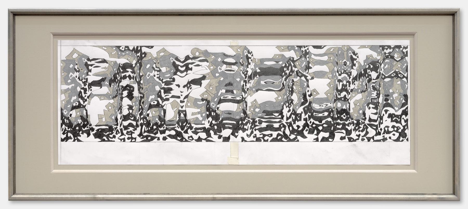 Photo: Matthias Kolb