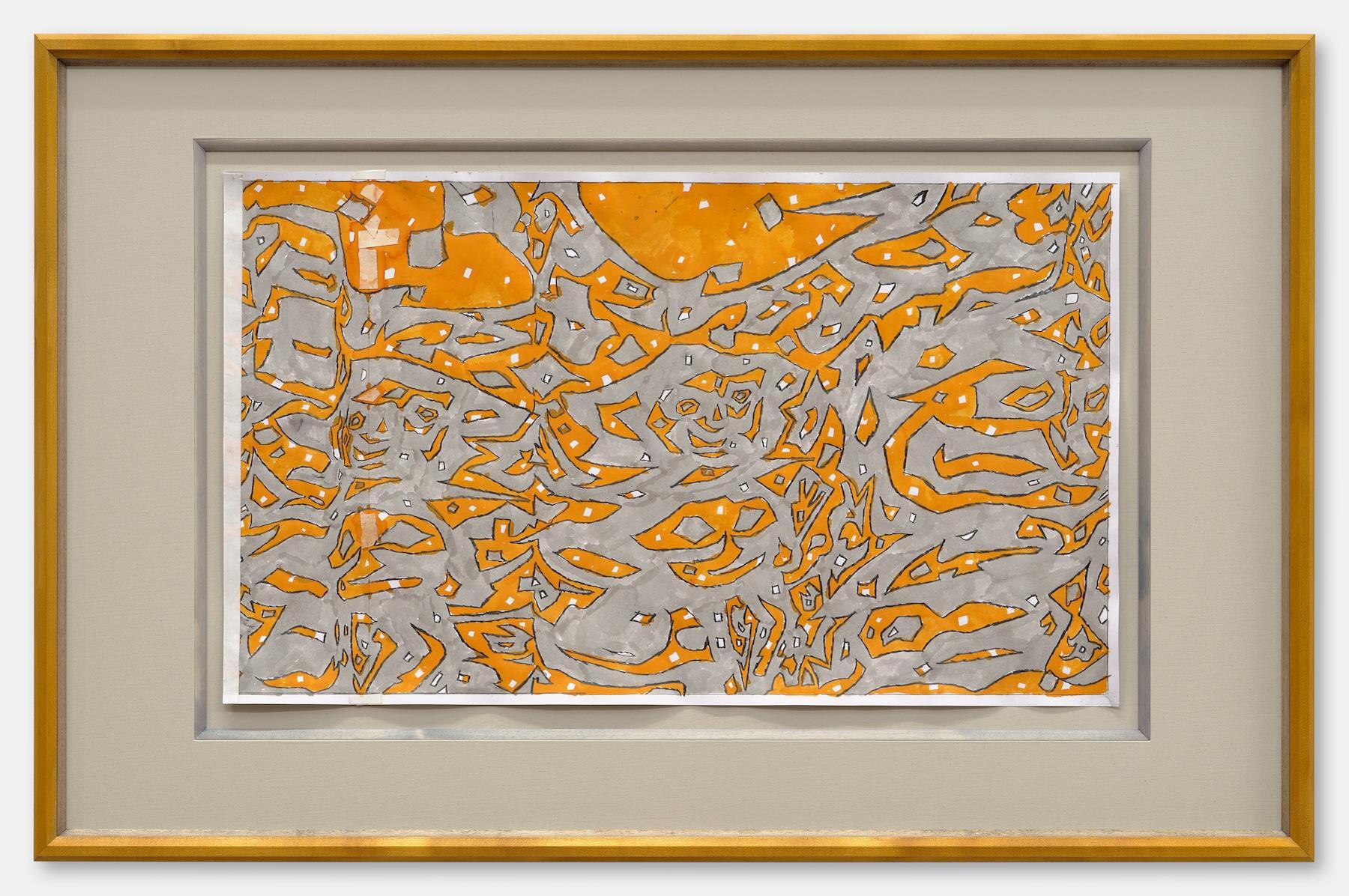 Photo: Matthias Kolb