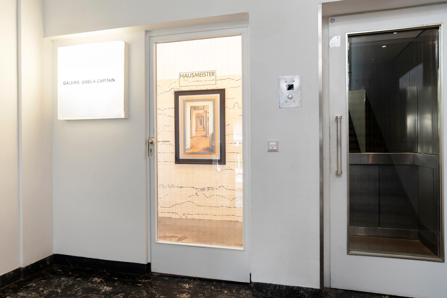 Loge No 72